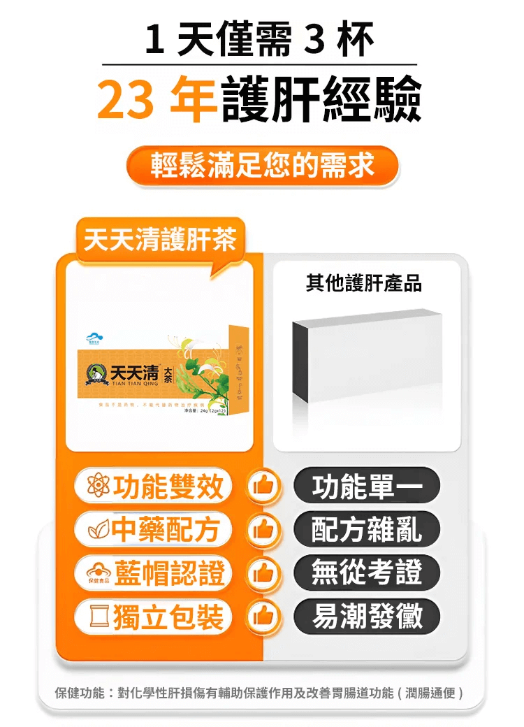 護肝茶1709816123451724.png 護肝茶